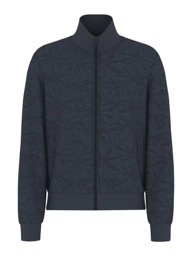 JOOP! JEANS - JJJ-Akoni 10100062 Blau - Gr. - XXL von JOOP! JEANS