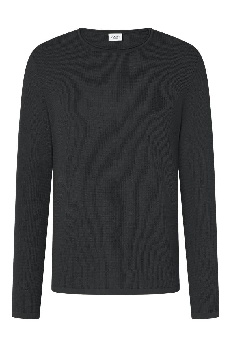 JOOP! JEANS - JJK-01Svenor 10100039 Blau - Gr. - M von JOOP! JEANS