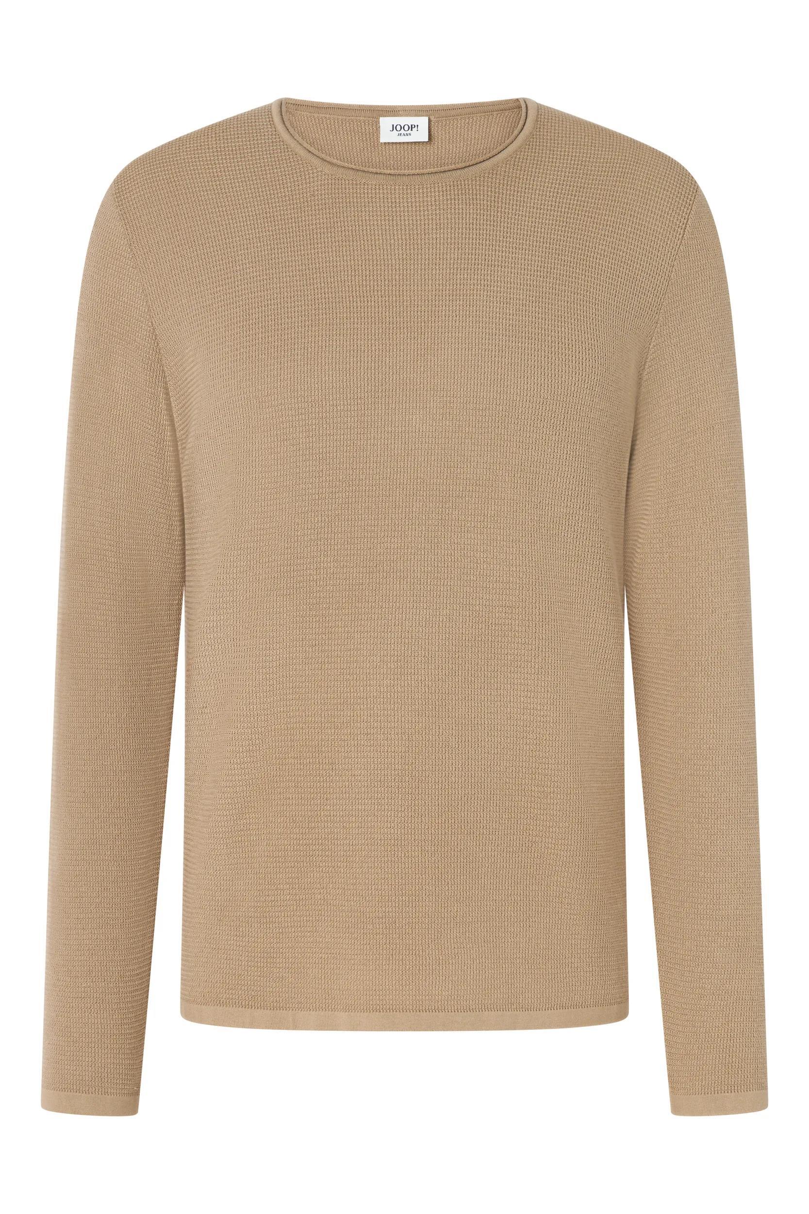 JOOP! JEANS - JJK-01Svenor 10100039 Weiß - Gr. - XL von JOOP! JEANS