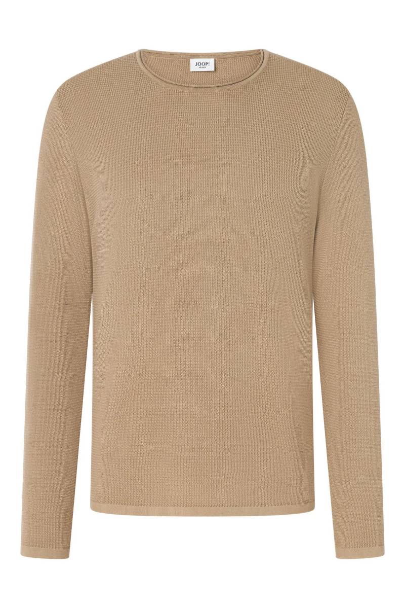 JOOP! JEANS - JJK-01Svenor 10100039 Weiß - Gr. - XXL von JOOP! JEANS