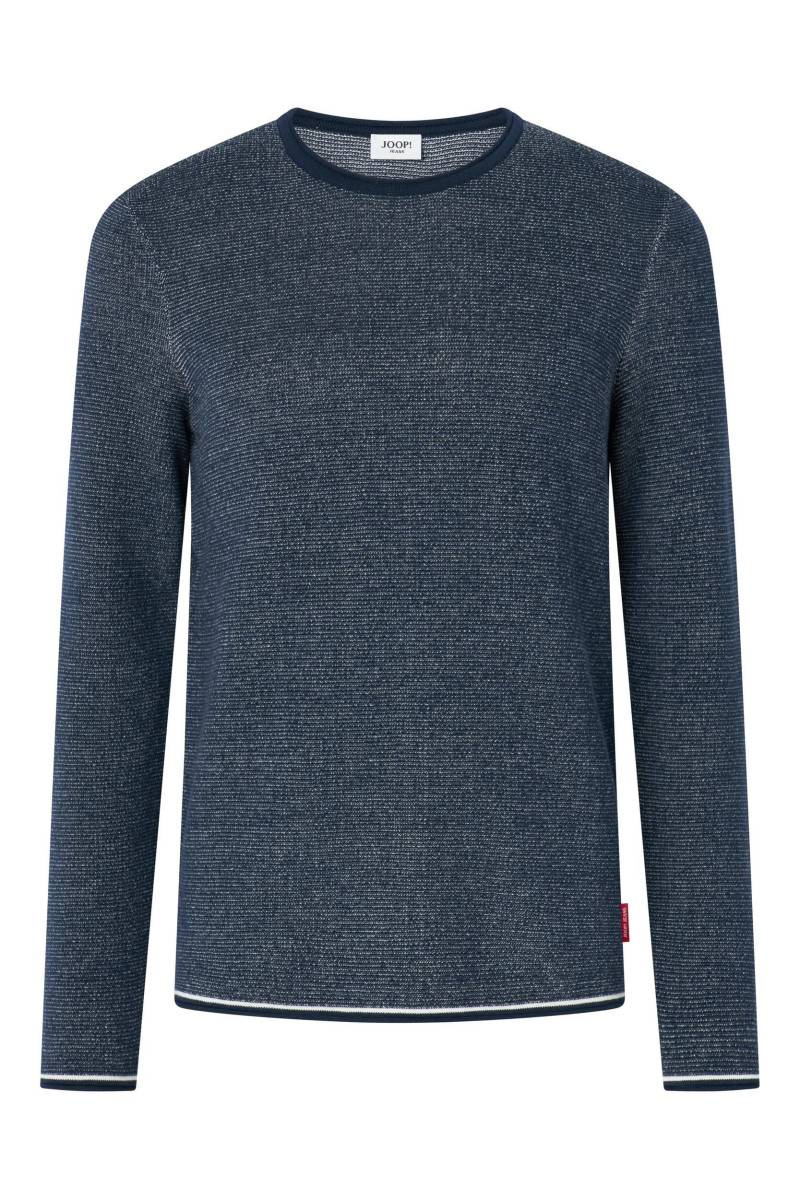 JOOP! JEANS - JJK-02Hakono 10100040 Blau - Gr. - XL von JOOP! JEANS