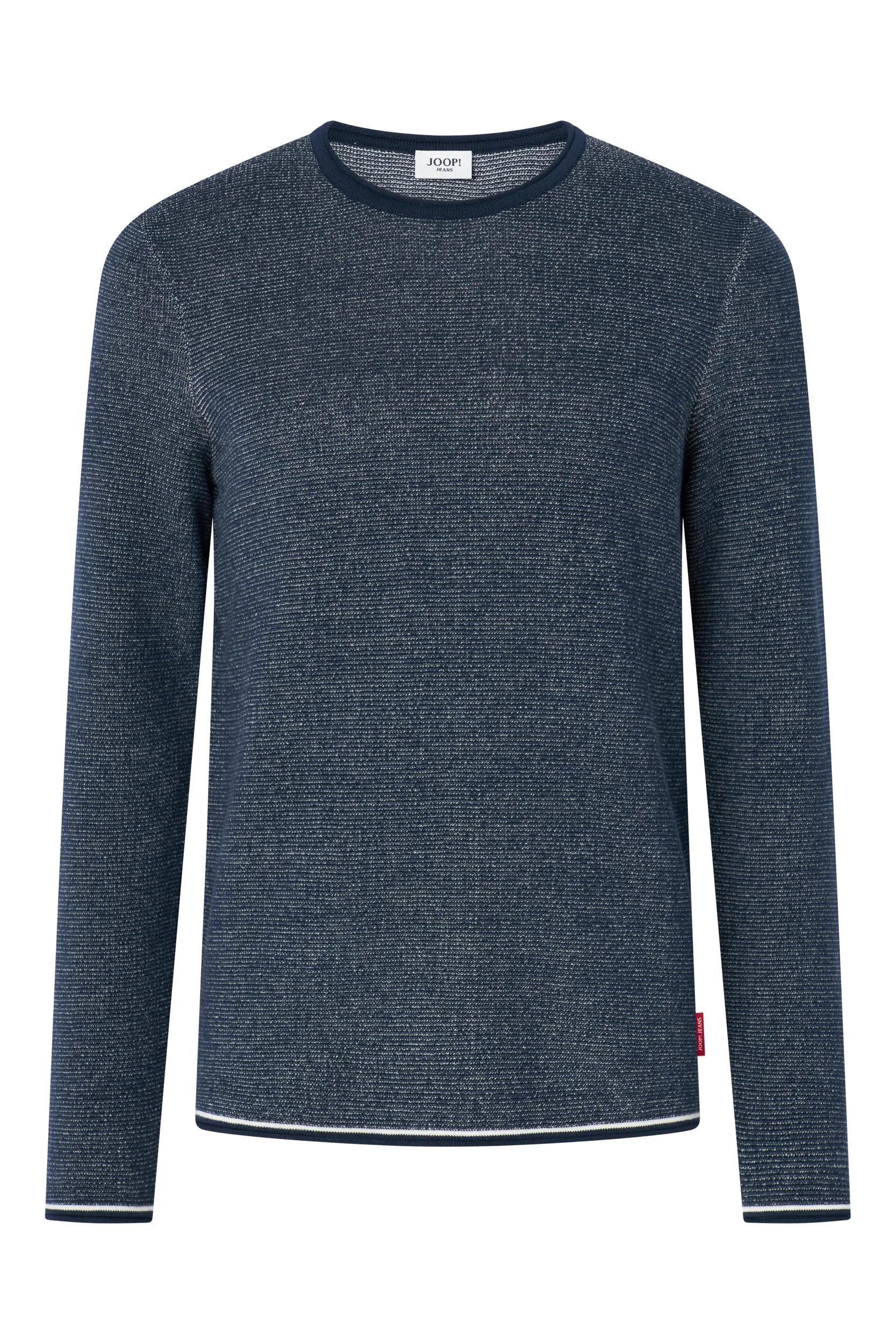 JOOP! JEANS - JJK-02Hakono 10100040 Blau - Gr. - XXL von JOOP! JEANS