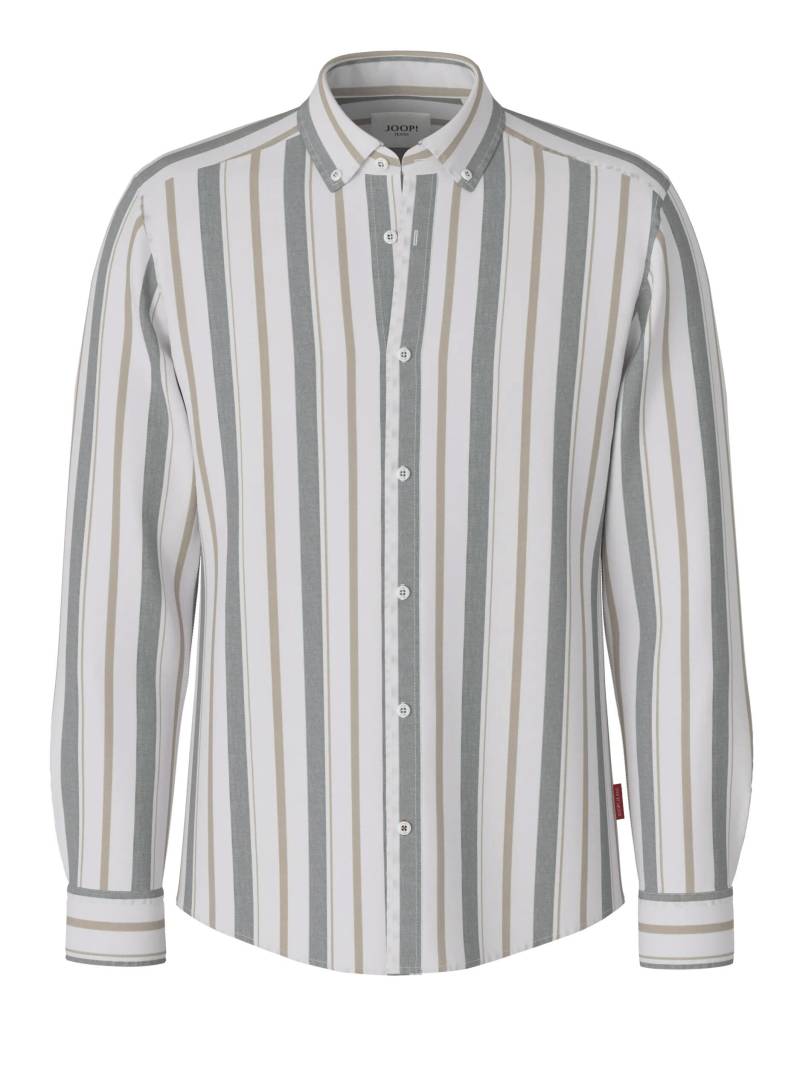 JOOP! JEANS - JJSH-176Heli26-W 10100132 Weiß - Gr. - L von JOOP! JEANS