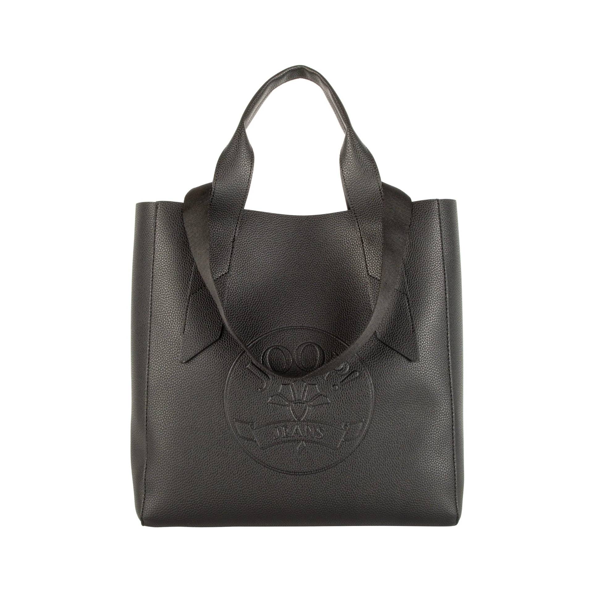 JOOP! JEANS - Joop! Jeans Alto Shopper von JOOP! JEANS