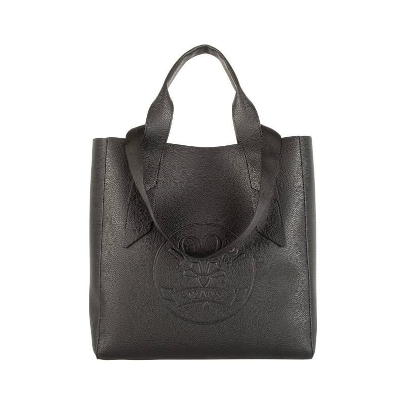 JOOP! JEANS - Joop! Jeans Alto Shopper von JOOP! JEANS