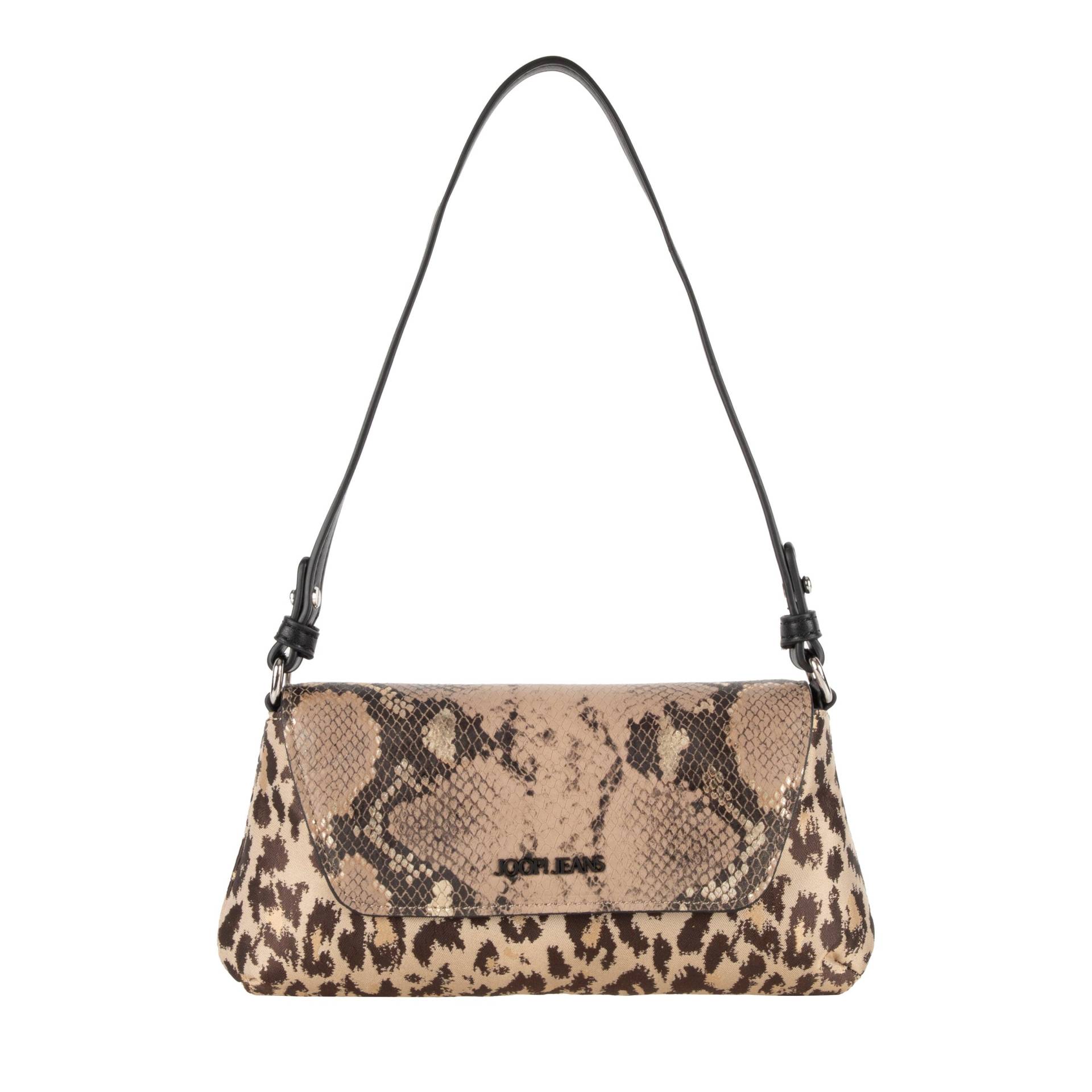 JOOP! JEANS - Joop! Jeans Animale Gayle Schultertasche von JOOP! JEANS