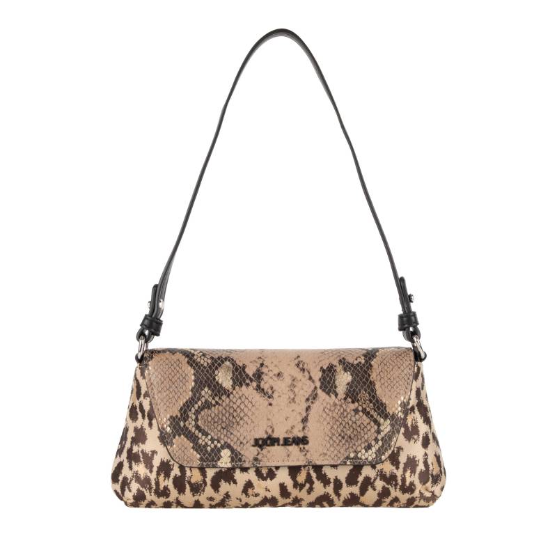 JOOP! JEANS - Joop! Jeans Animale Gayle Schultertasche von JOOP! JEANS