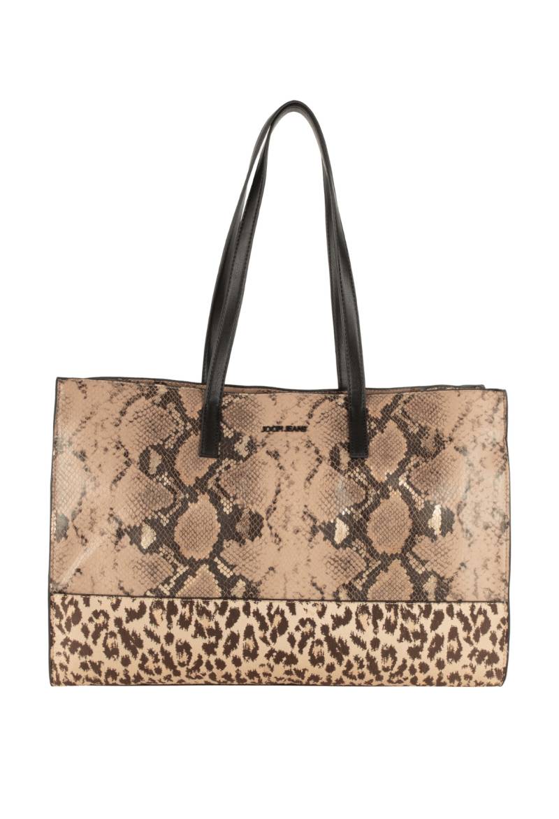 JOOP! JEANS - Joop! Jeans Animale Liv Shopper von JOOP! JEANS