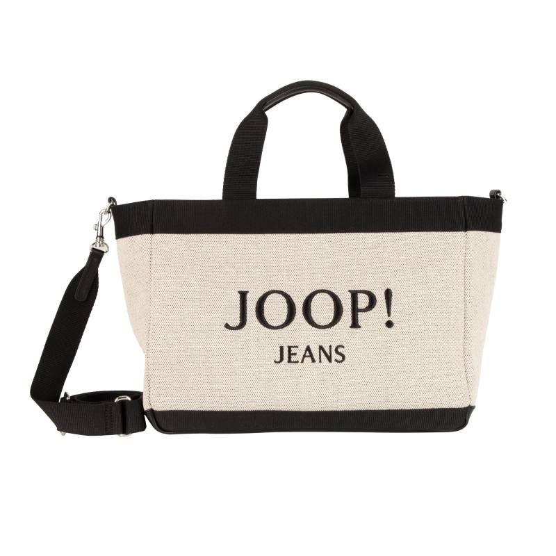 JOOP! JEANS - Joop! Jeans Calduccio Tele Yvette Riemenhandtasche von JOOP! JEANS