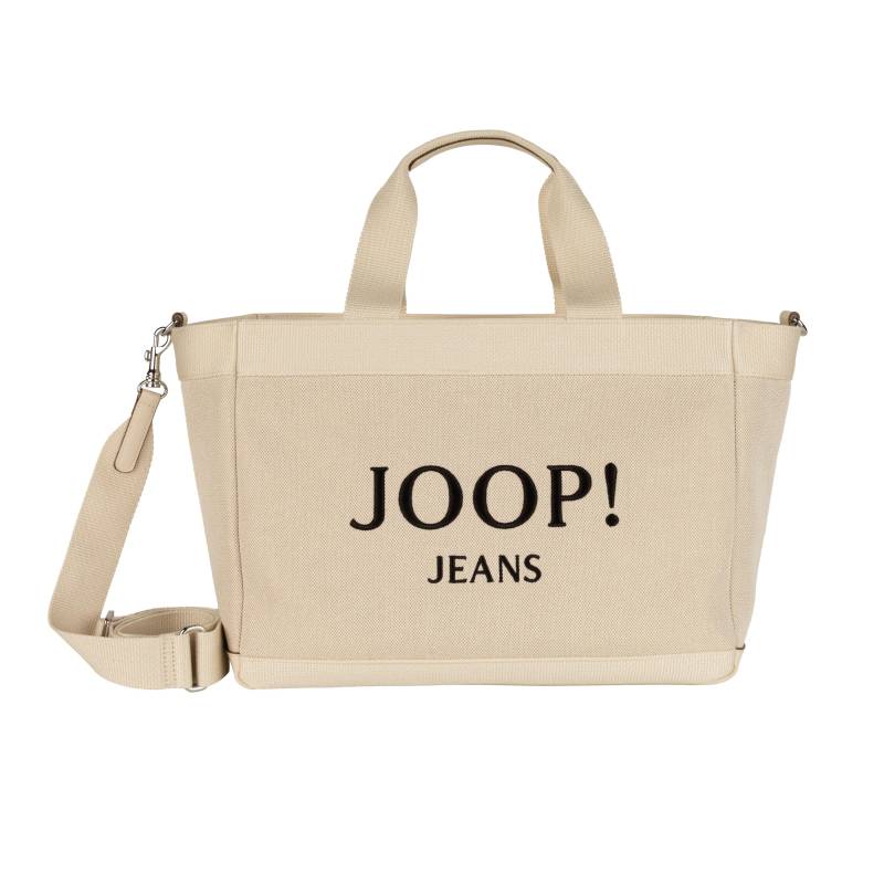 JOOP! JEANS - Joop! Jeans Calduccio Tele Yvette Riemenhandtasche von JOOP! JEANS