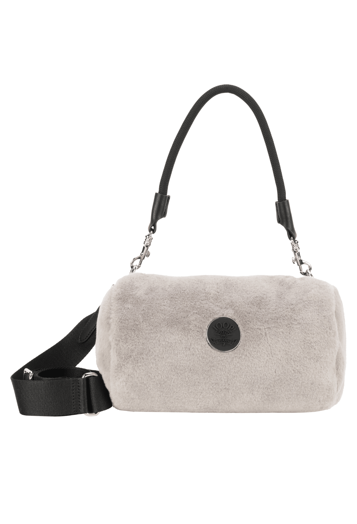 JOOP! JEANS - Joop! Jeans Coniglio Virginie Schultertasche von JOOP! JEANS