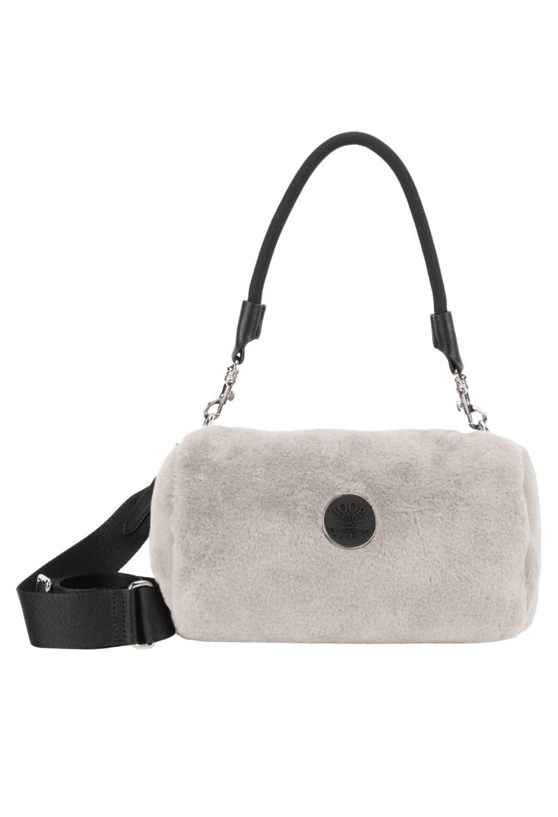 JOOP! JEANS - Joop! Jeans Coniglio Virginie Schultertasche von JOOP! JEANS