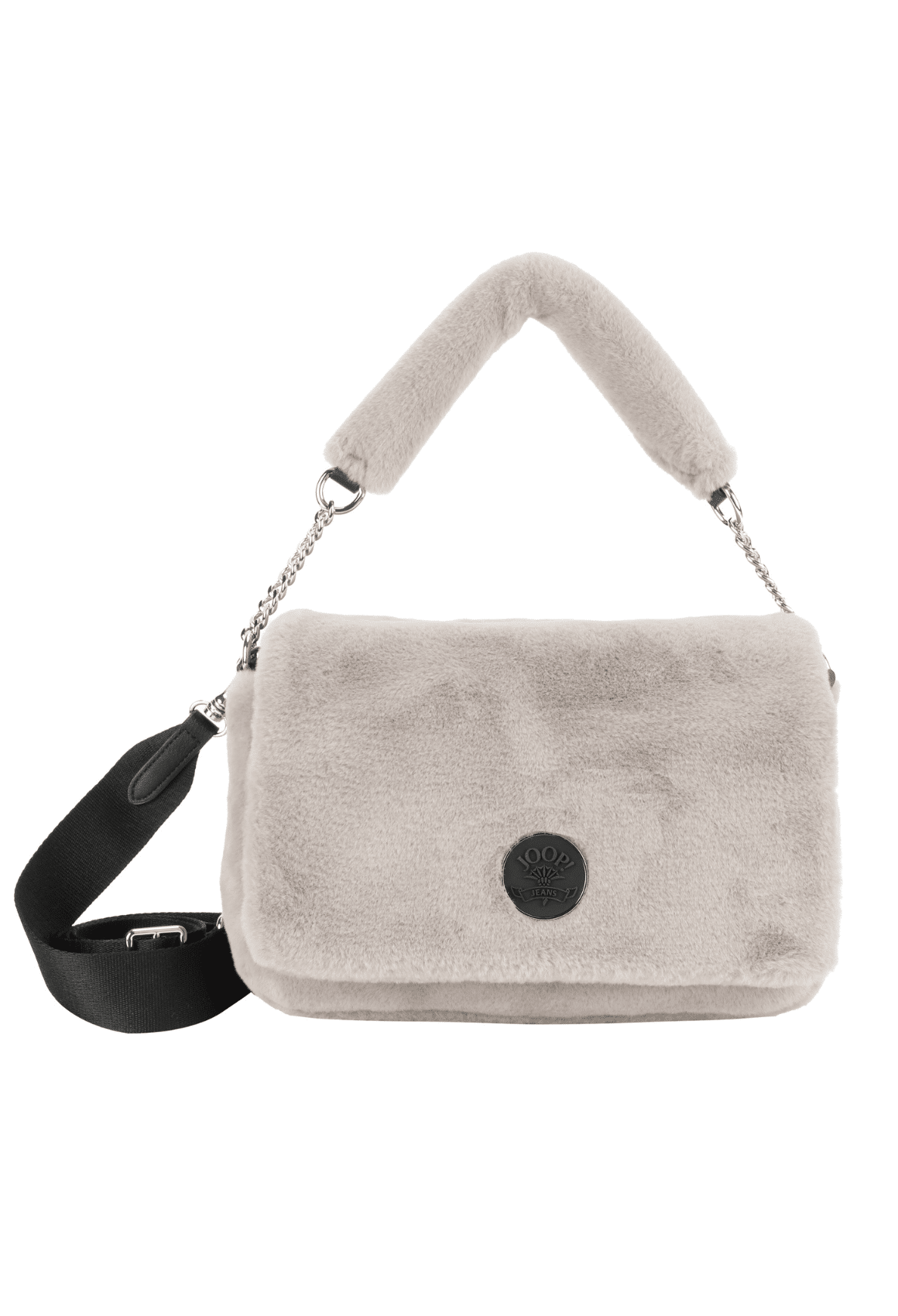 JOOP! JEANS - Joop! Jeans Coniglio Zora Schultertasche von JOOP! JEANS