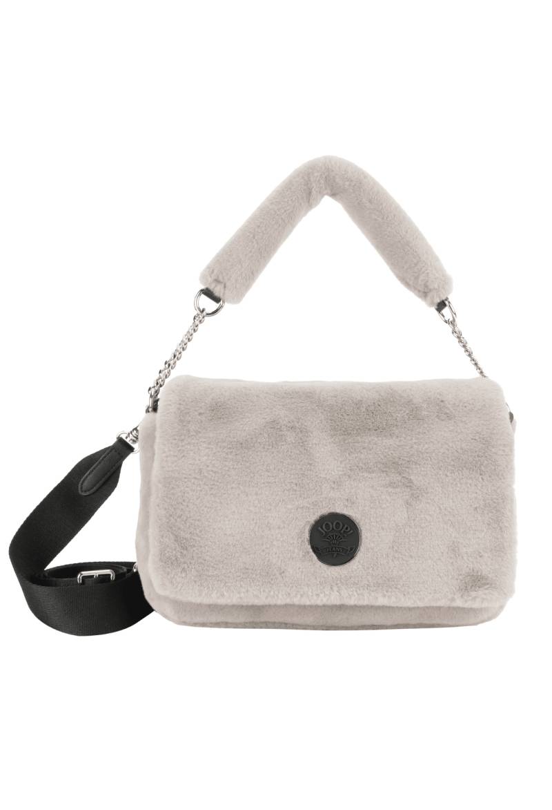 JOOP! JEANS - Joop! Jeans Coniglio Zora Schultertasche von JOOP! JEANS