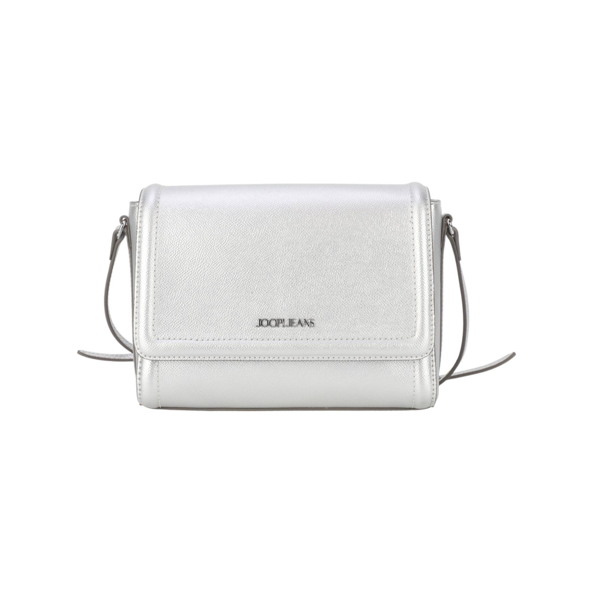 JOOP! JEANS - Joop! Jeans Cuore Bordo Lorena Überschlagtasche von JOOP! JEANS