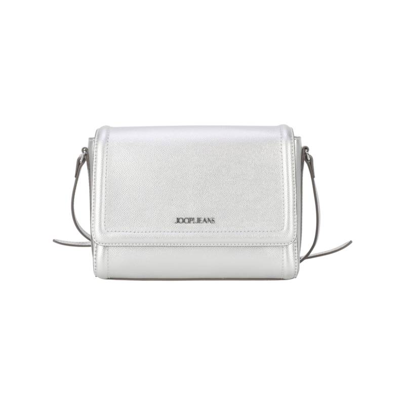 JOOP! JEANS - Joop! Jeans Cuore Bordo Lorena Überschlagtasche von JOOP! JEANS