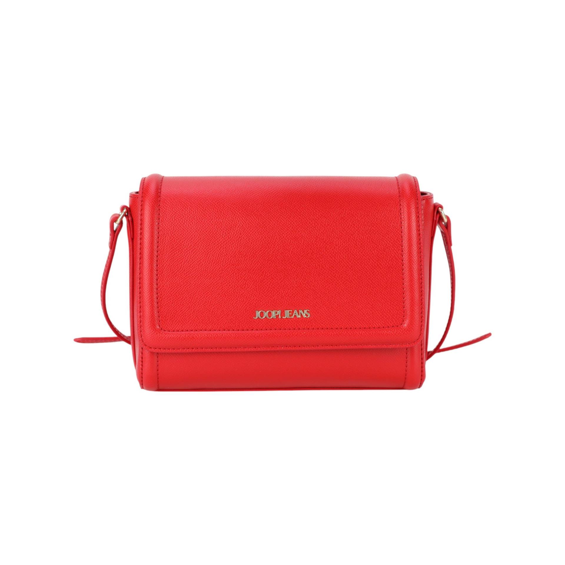 JOOP! JEANS - Joop! Jeans Cuore Bordo Lorena Überschlagtasche von JOOP! JEANS