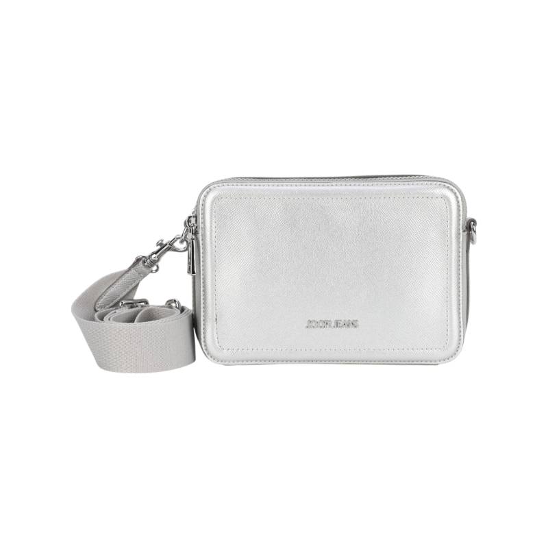 JOOP! JEANS - Joop! Jeans Cuore Bordo Susan Überschlagtasche von JOOP! JEANS