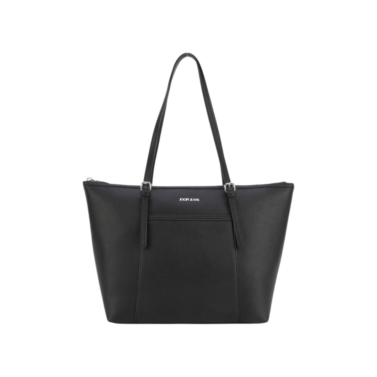 JOOP! JEANS - Joop! Jeans Diurno Helena Damenhandtasche von JOOP! JEANS