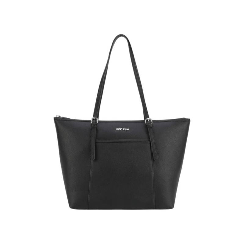 JOOP! JEANS - Joop! Jeans Diurno Helena Damenhandtasche von JOOP! JEANS