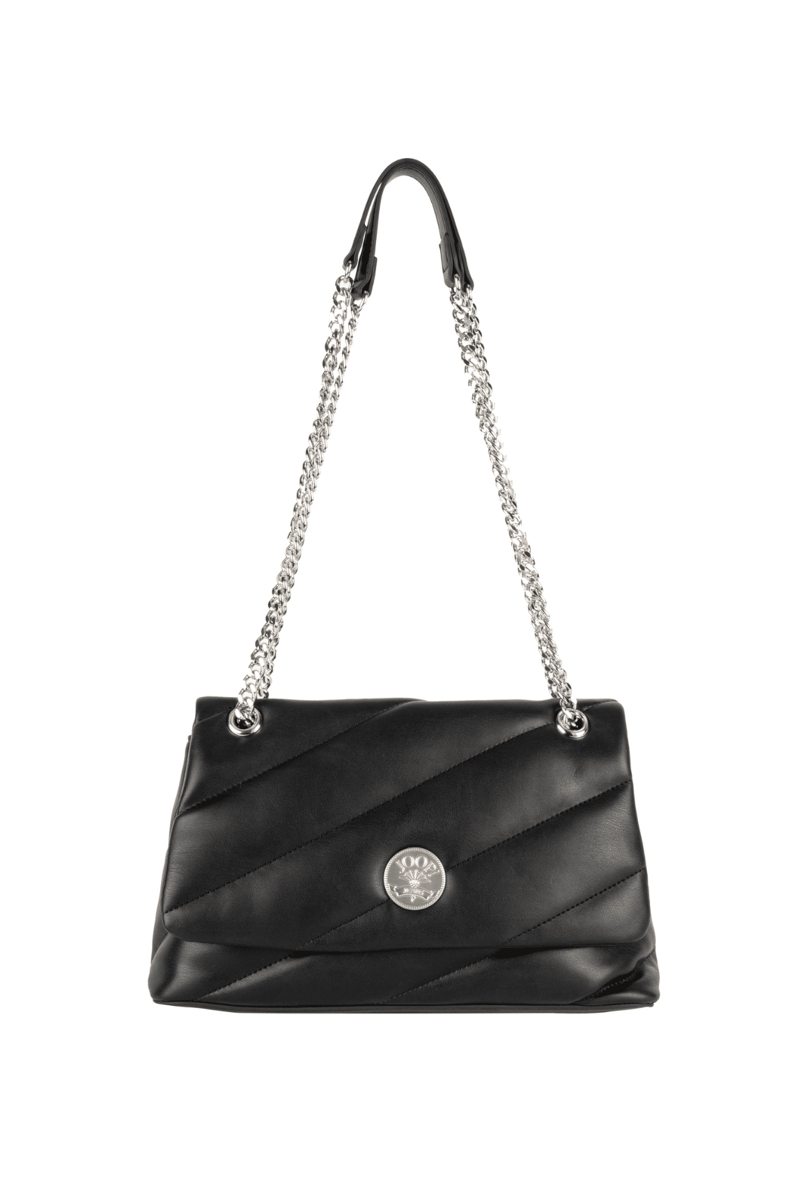 JOOP! JEANS - Joop! Jeans Frizzare Emma Schultertasche von JOOP! JEANS