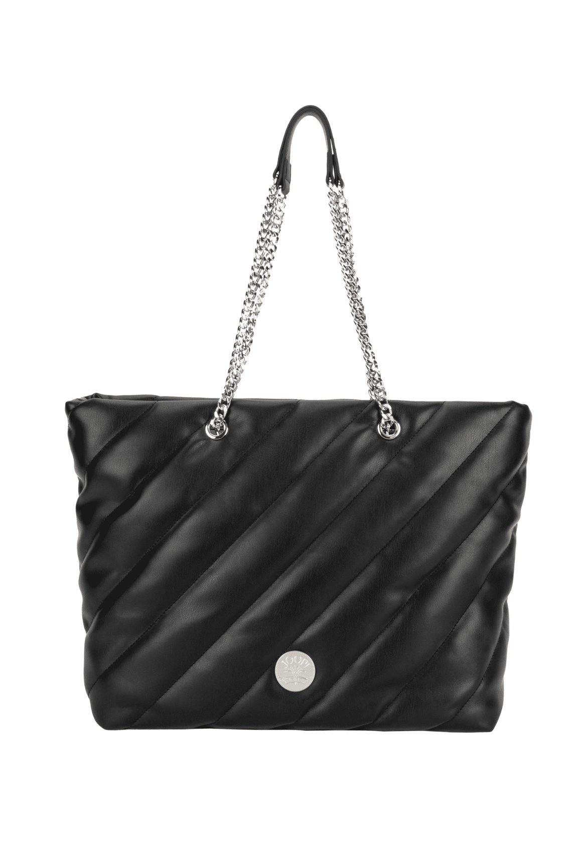 JOOP! JEANS - Joop! Jeans Frizzare Helena Shopper von JOOP! JEANS