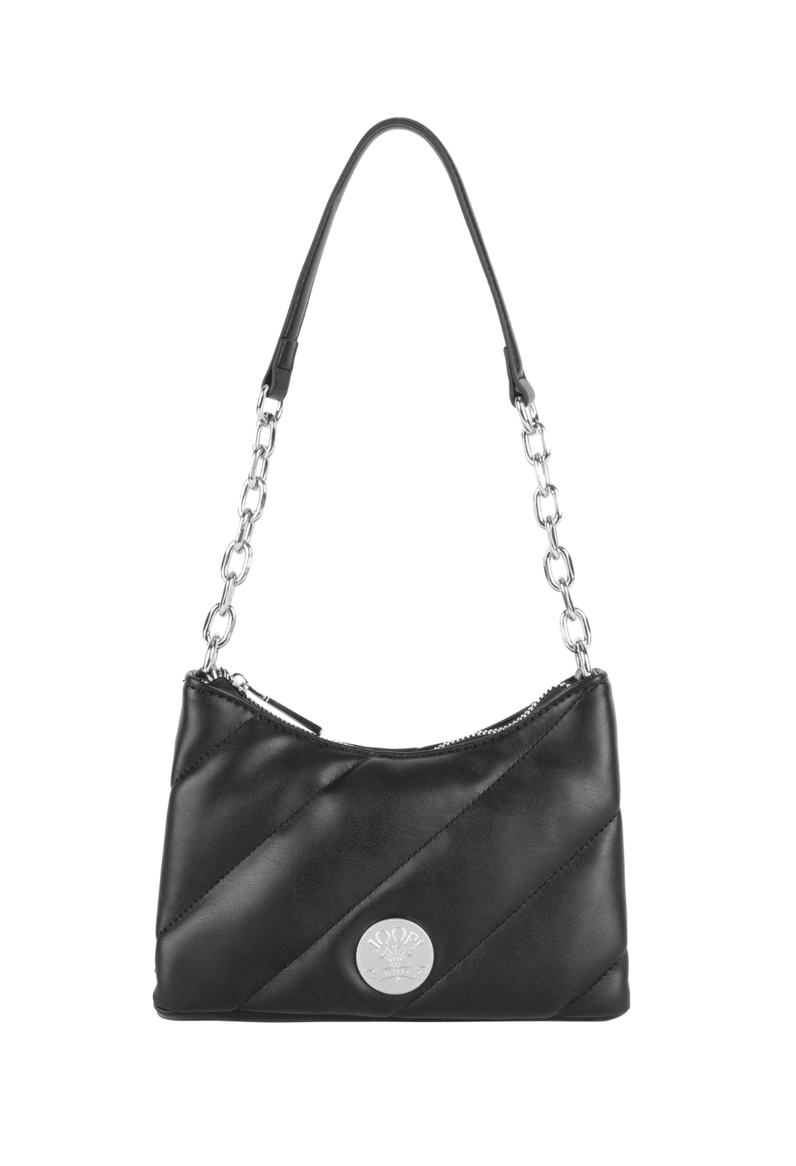 JOOP! JEANS - Joop! Jeans Frizzare Lucille Schultertasche von JOOP! JEANS