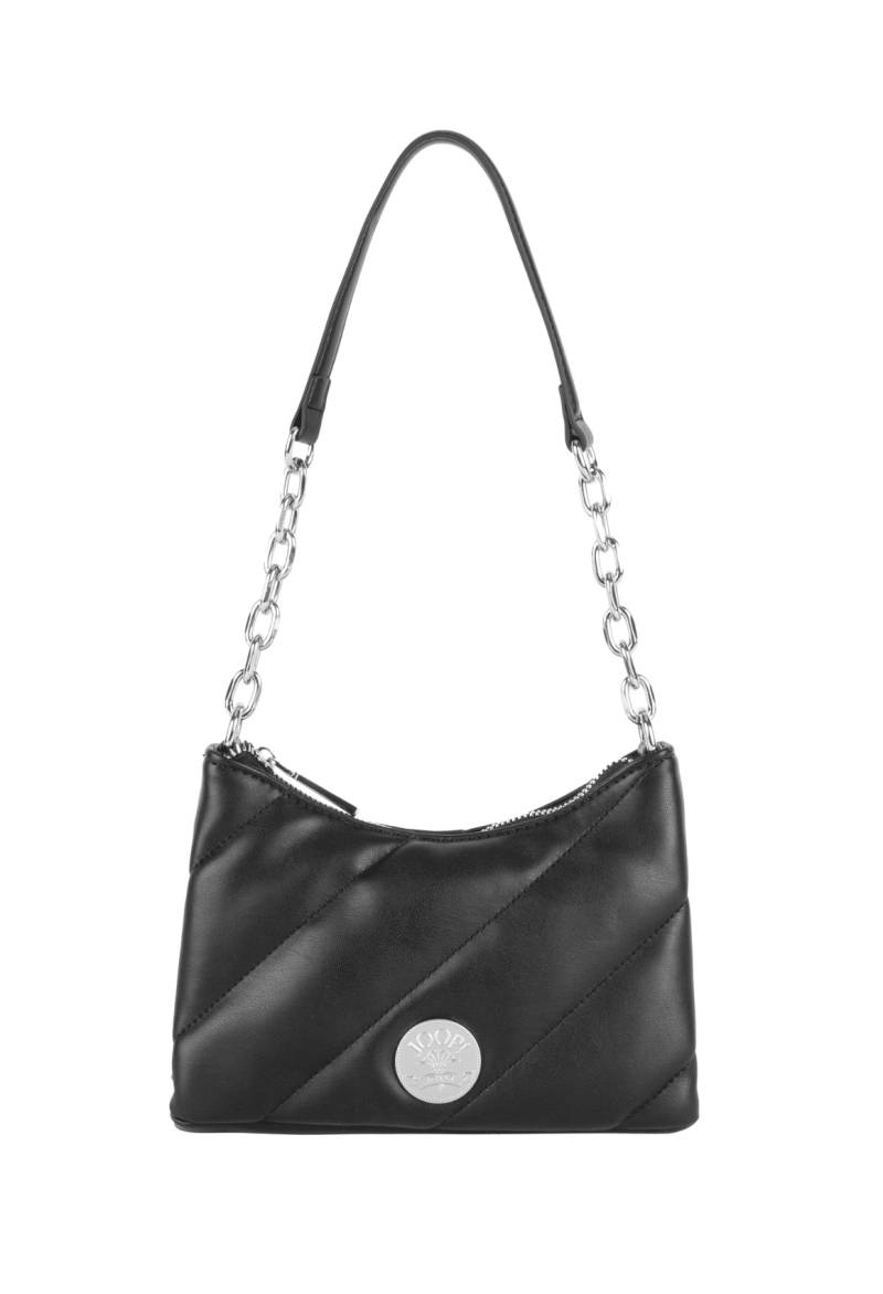 JOOP! JEANS - Joop! Jeans Frizzare Lucille Schultertasche von JOOP! JEANS