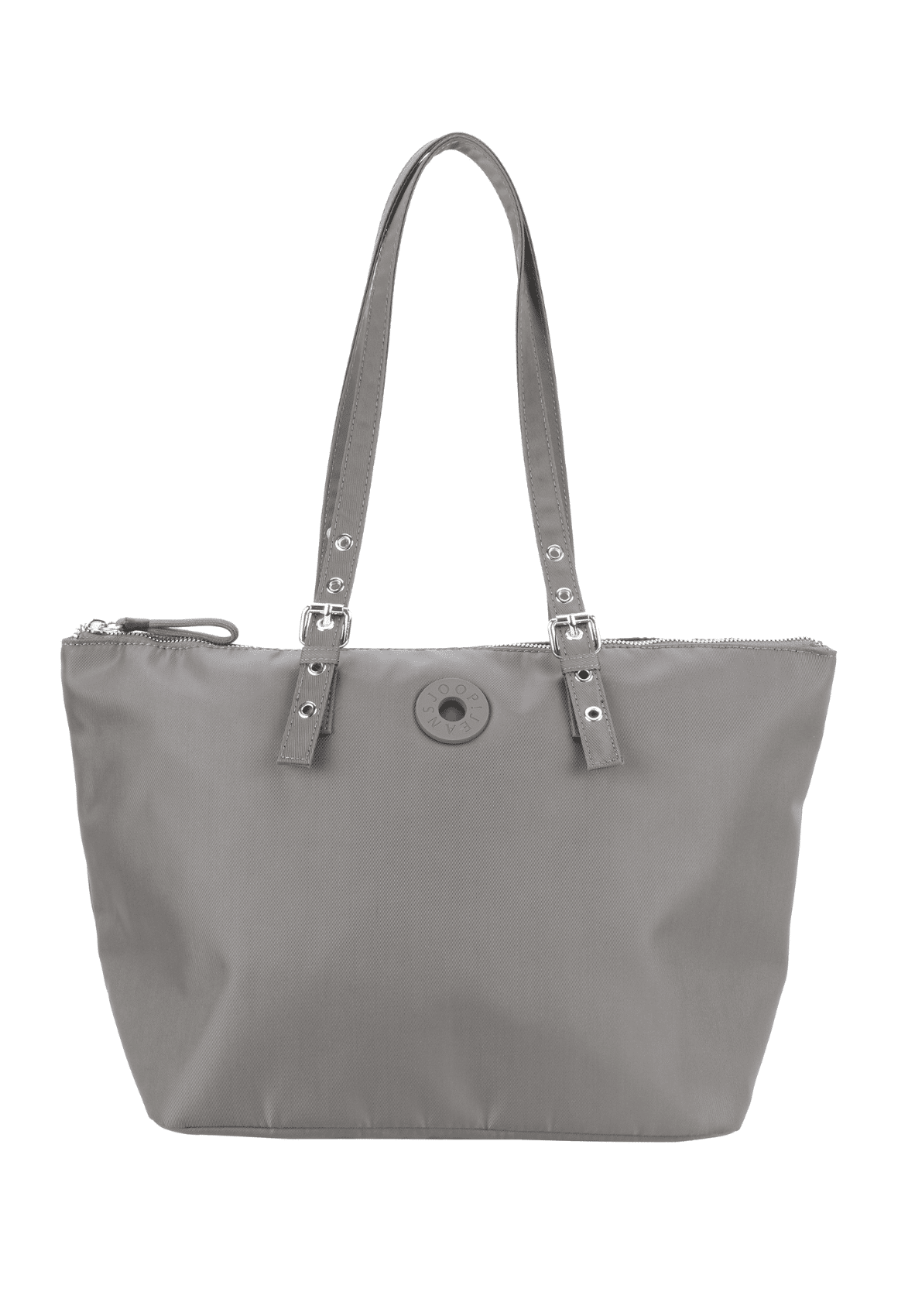 JOOP! JEANS - Joop! Jeans Giocoso 1.0 Helena Shopper von JOOP! JEANS