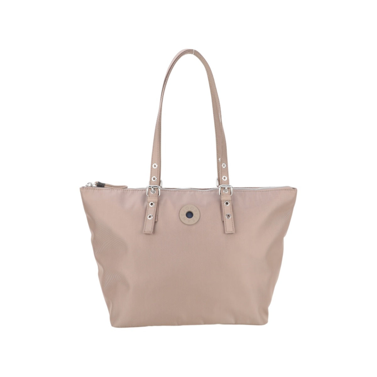 JOOP! JEANS - Joop! Jeans Giocoso Helena Shopper von JOOP! JEANS