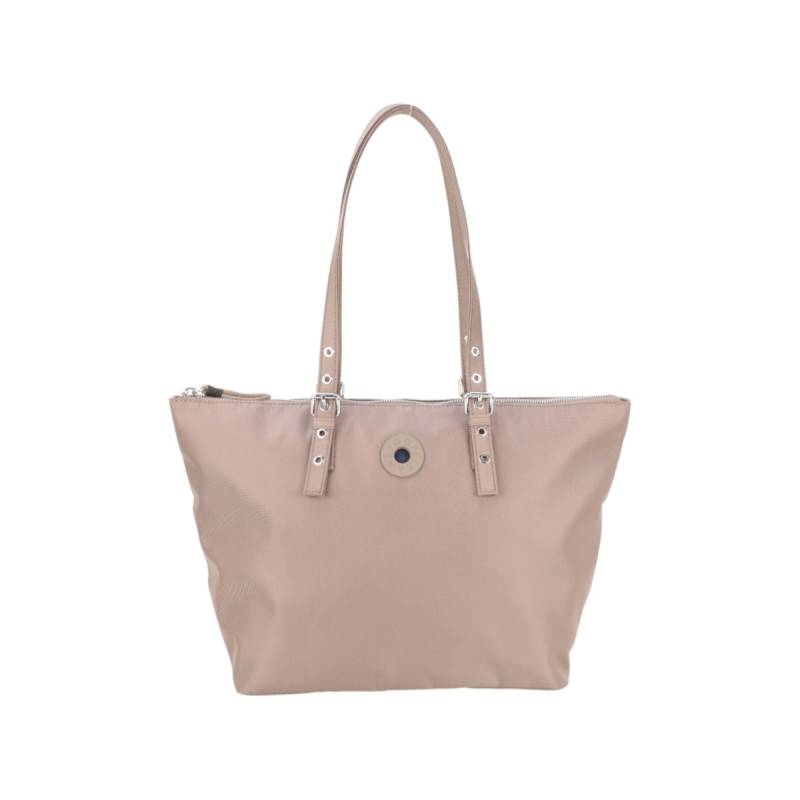 JOOP! JEANS - Joop! Jeans Giocoso Helena Shopper von JOOP! JEANS