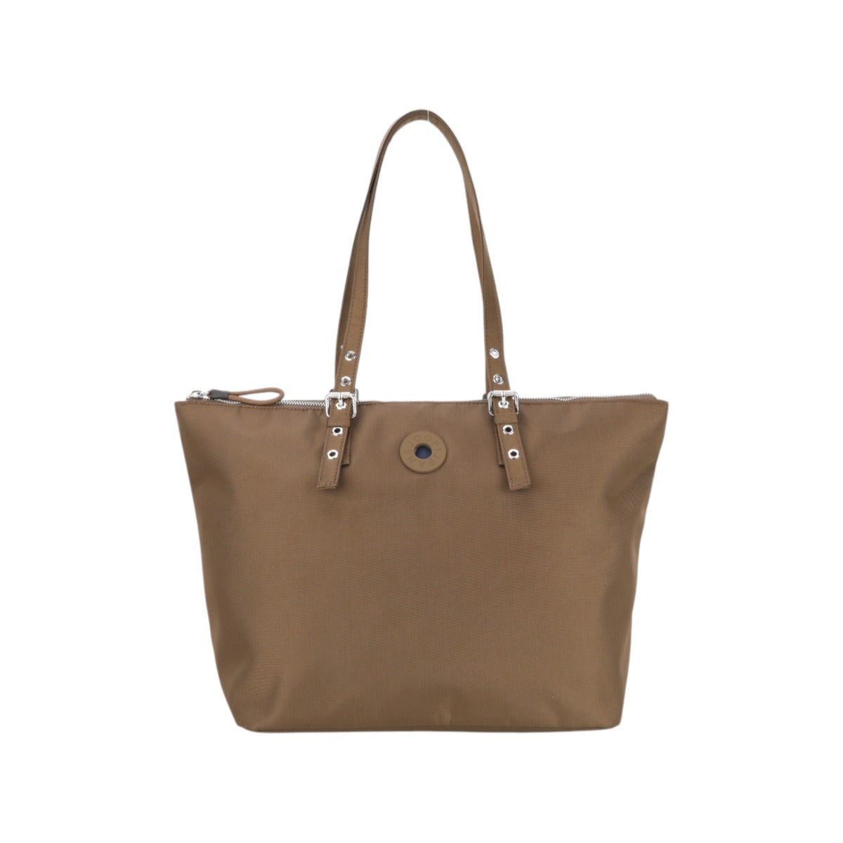 JOOP! JEANS - Joop! Jeans Giocoso Helena Shopper von JOOP! JEANS