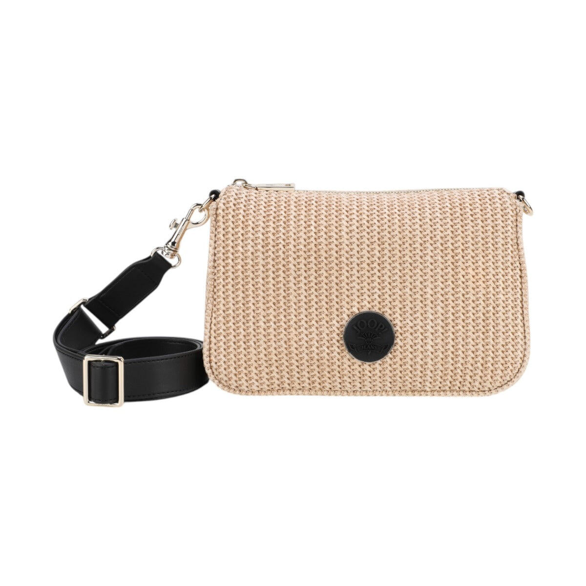 JOOP! JEANS - Joop! Jeans Insulare Jasmina Reißverschlusstasche von JOOP! JEANS