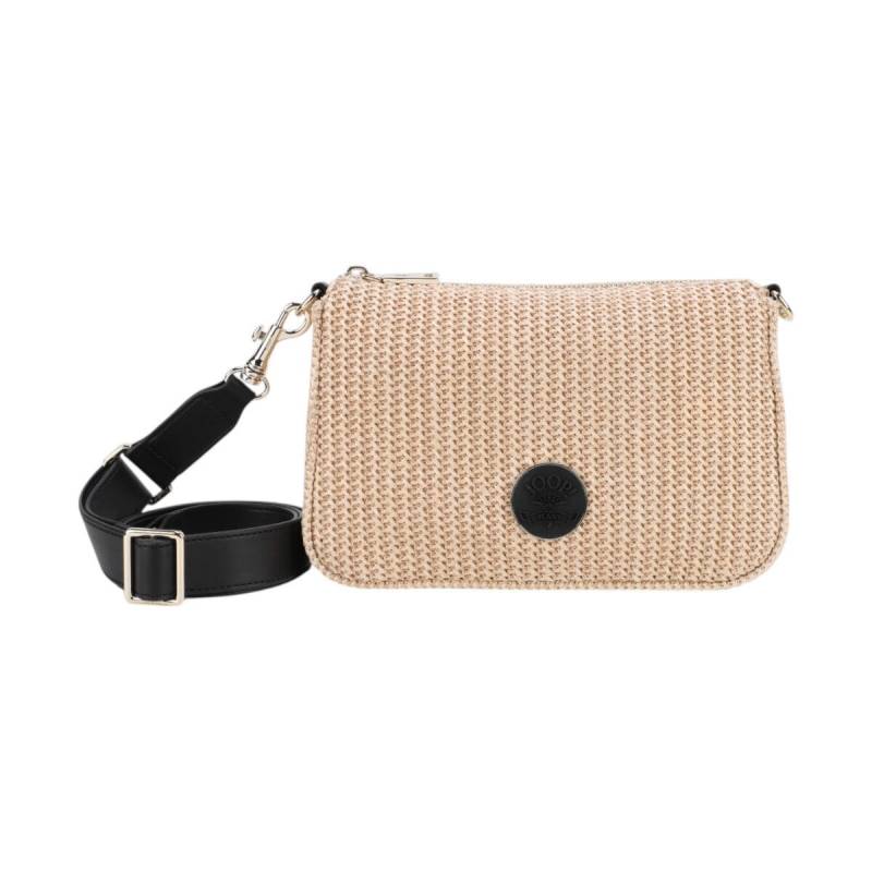 JOOP! JEANS - Joop! Jeans Insulare Jasmina Reißverschlusstasche von JOOP! JEANS