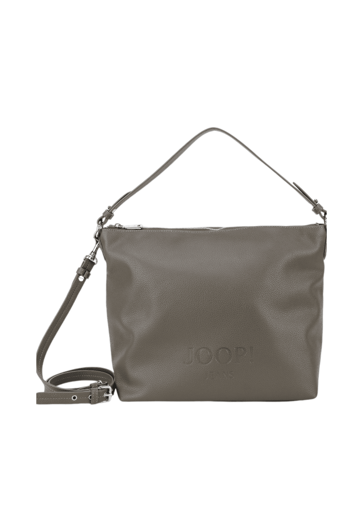 JOOP! JEANS - Joop! Jeans Lettera 1.0 Dalia Shopper von JOOP! JEANS