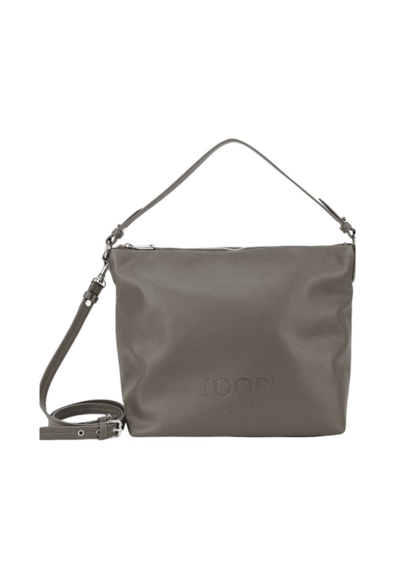 JOOP! JEANS - Joop! Jeans Lettera 1.0 Dalia Shopper von JOOP! JEANS