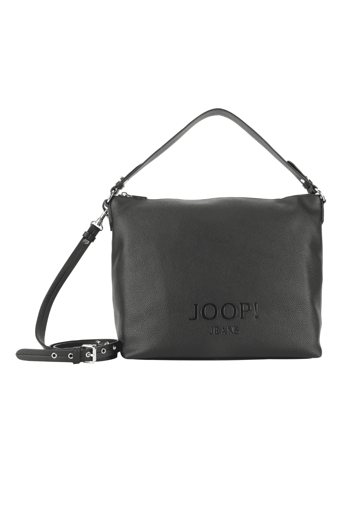 JOOP! JEANS - Joop! Jeans Lettera 1.0 Dalia Shopper von JOOP! JEANS