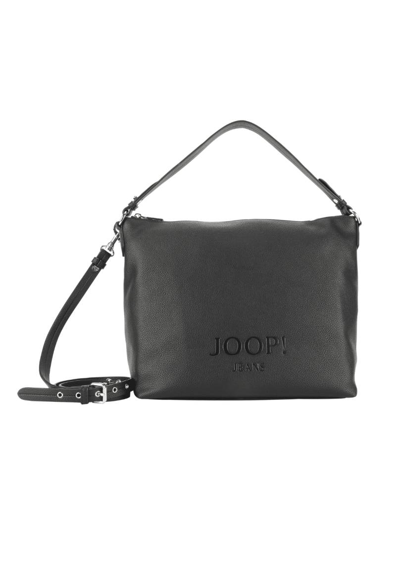 JOOP! JEANS - Joop! Jeans Lettera 1.0 Dalia Shopper von JOOP! JEANS
