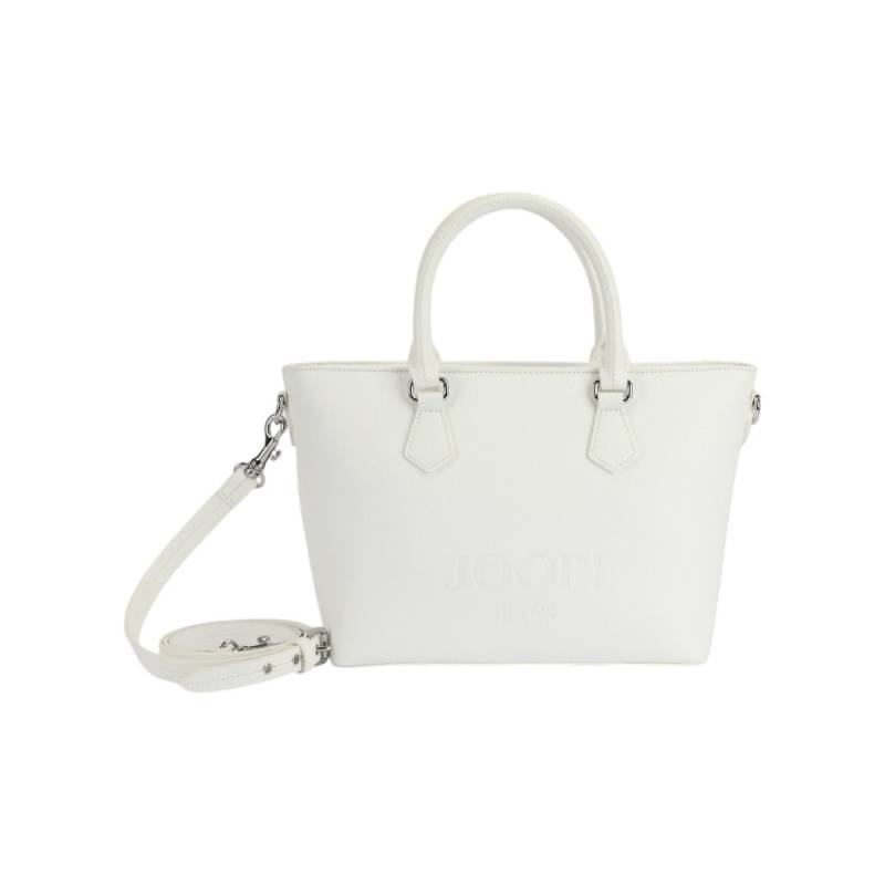 JOOP! JEANS - Joop! Jeans Lettera Ketty Riemenhandtasche von JOOP! JEANS