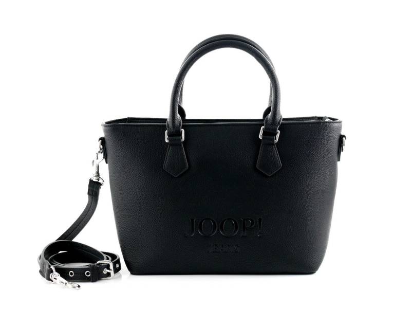 JOOP! JEANS - Joop! Jeans Lettera Ketty Riemenhandtasche von JOOP! JEANS