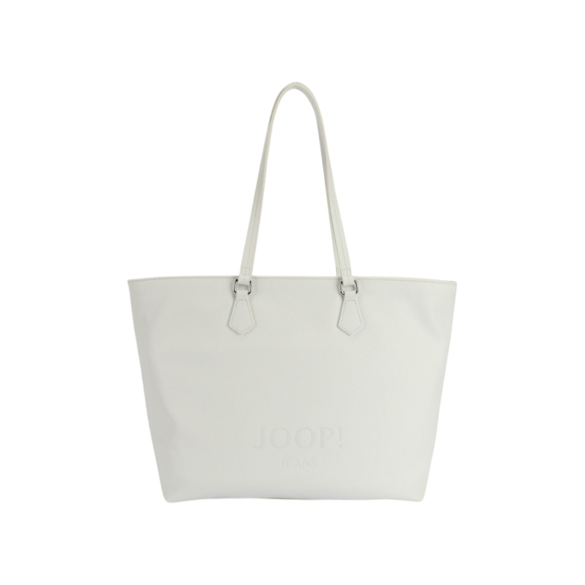 JOOP! JEANS - Joop! Jeans Lettera Lara Shopper von JOOP! JEANS