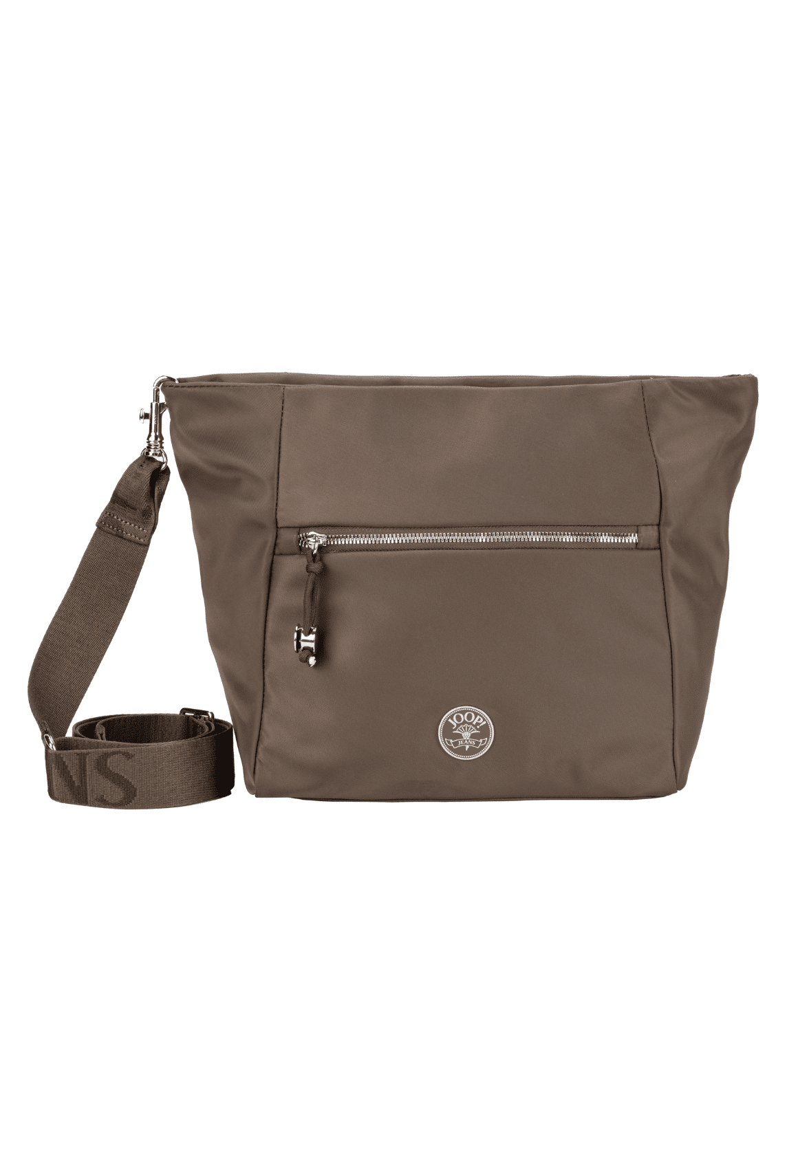 JOOP! JEANS - Joop! Jeans Lietissimo 1.0 Kaja Shopper von JOOP! JEANS