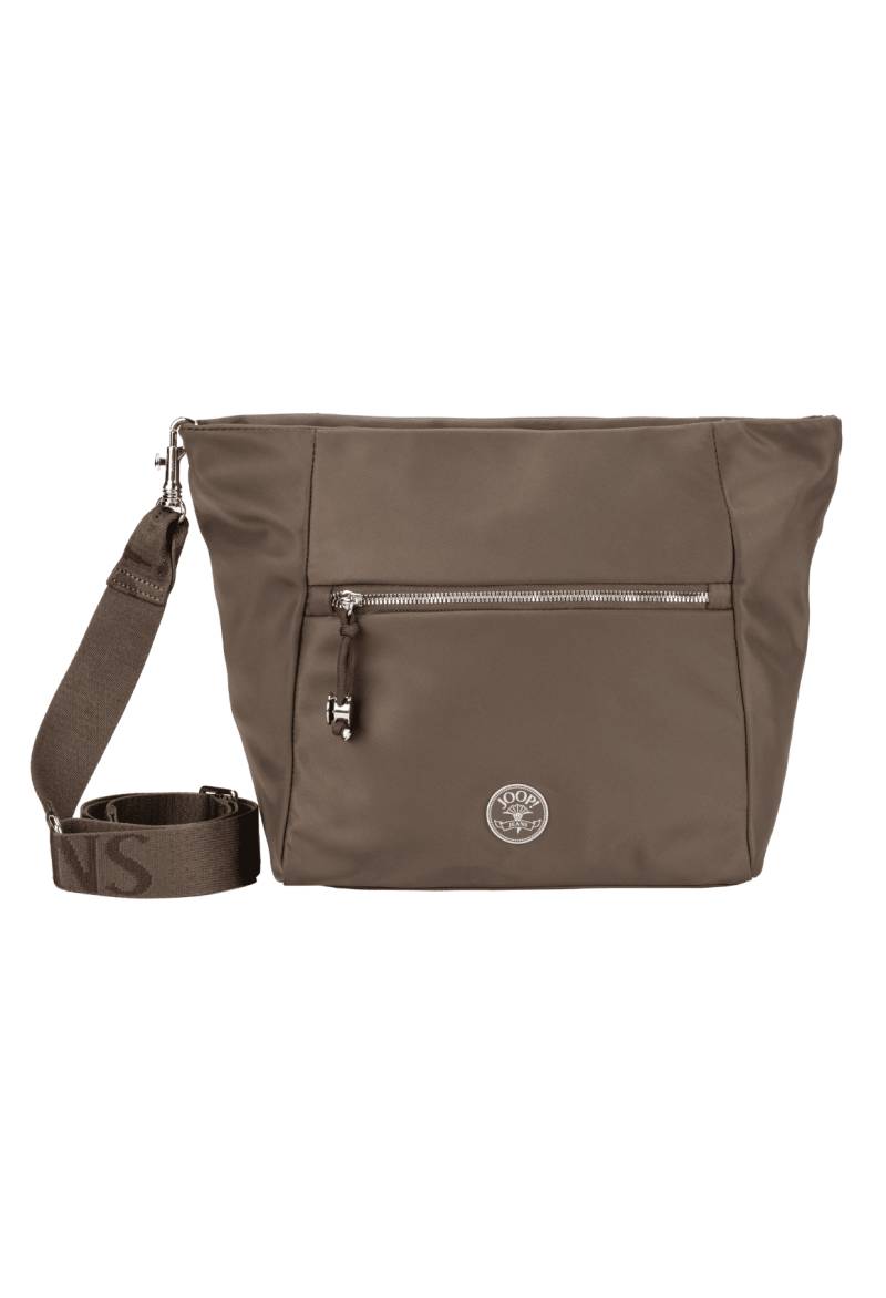 JOOP! JEANS - Joop! Jeans Lietissimo 1.0 Kaja Shopper von JOOP! JEANS