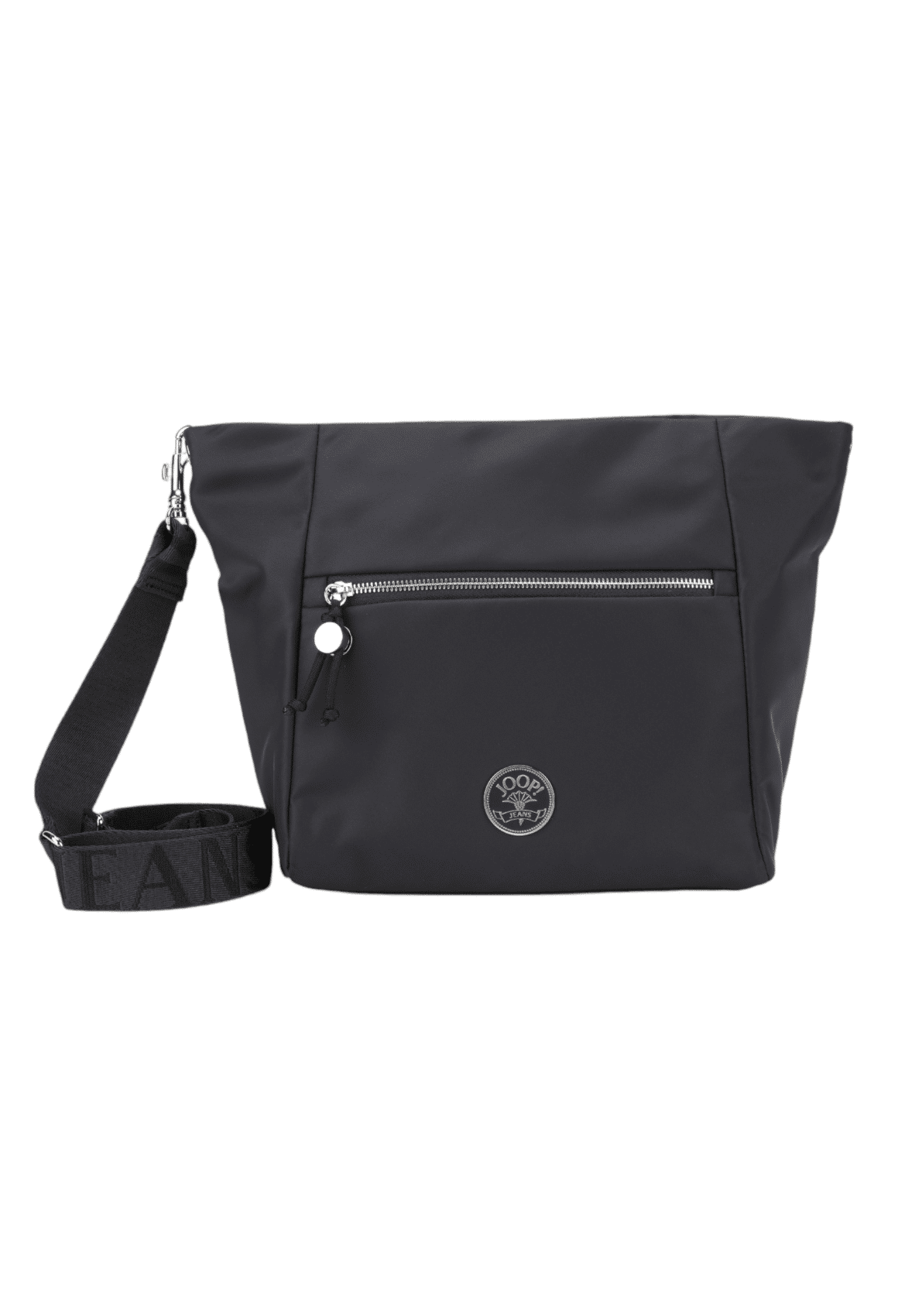 JOOP! JEANS - Joop! Jeans Lietissimo 1.0 Kaja Shopper von JOOP! JEANS