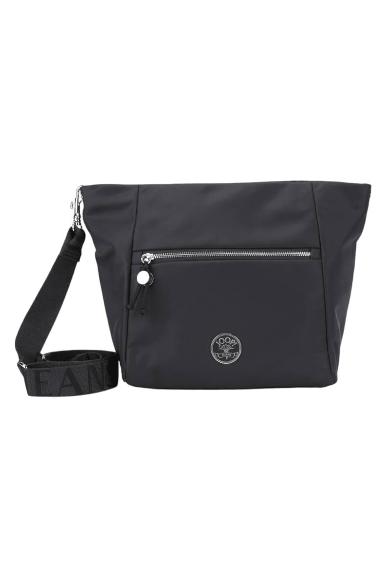 JOOP! JEANS - Joop! Jeans Lietissimo 1.0 Kaja Shopper von JOOP! JEANS