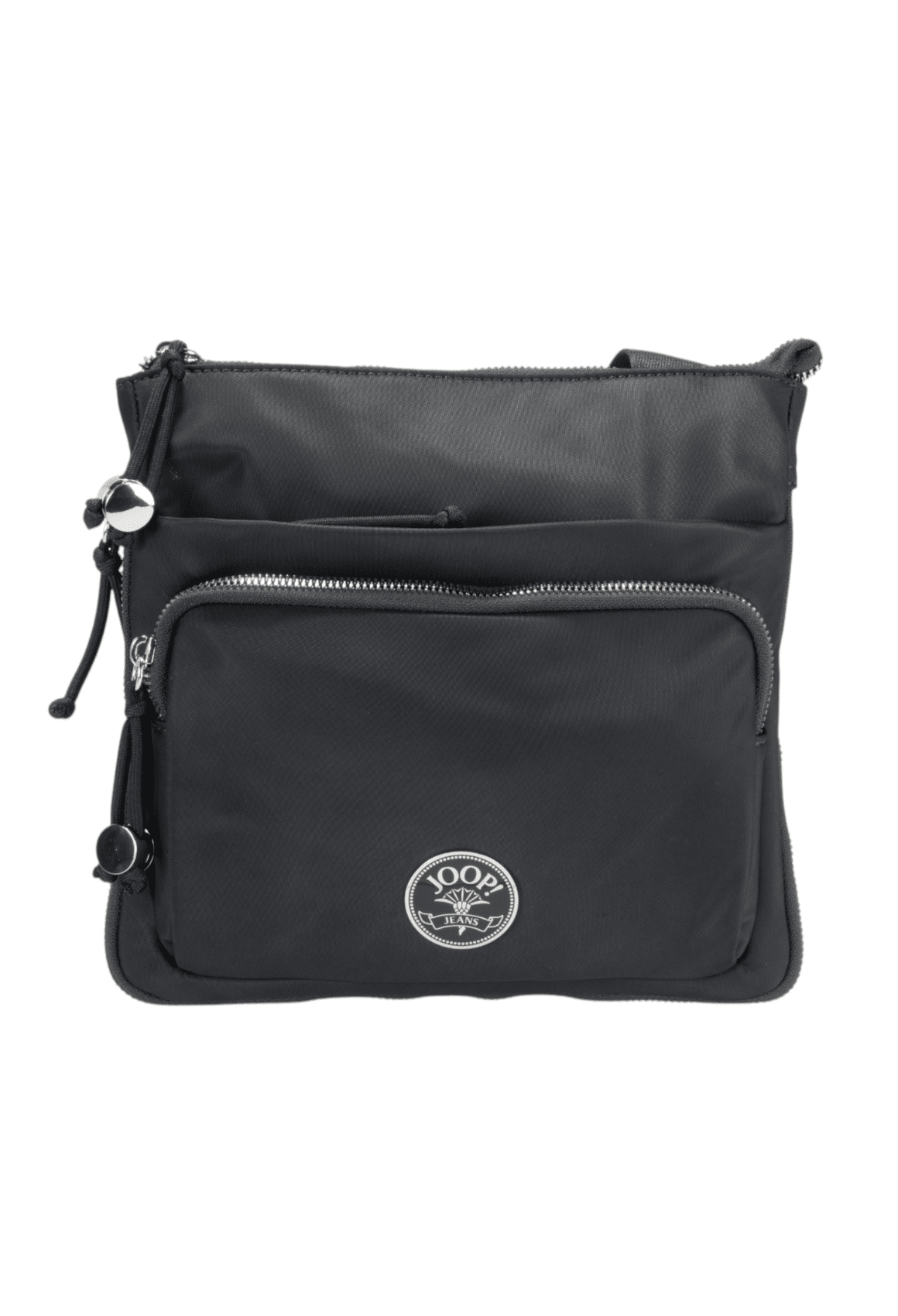 JOOP! JEANS - Joop! Jeans Lietissimo 1.0 Lilou Schultertasche von JOOP! JEANS