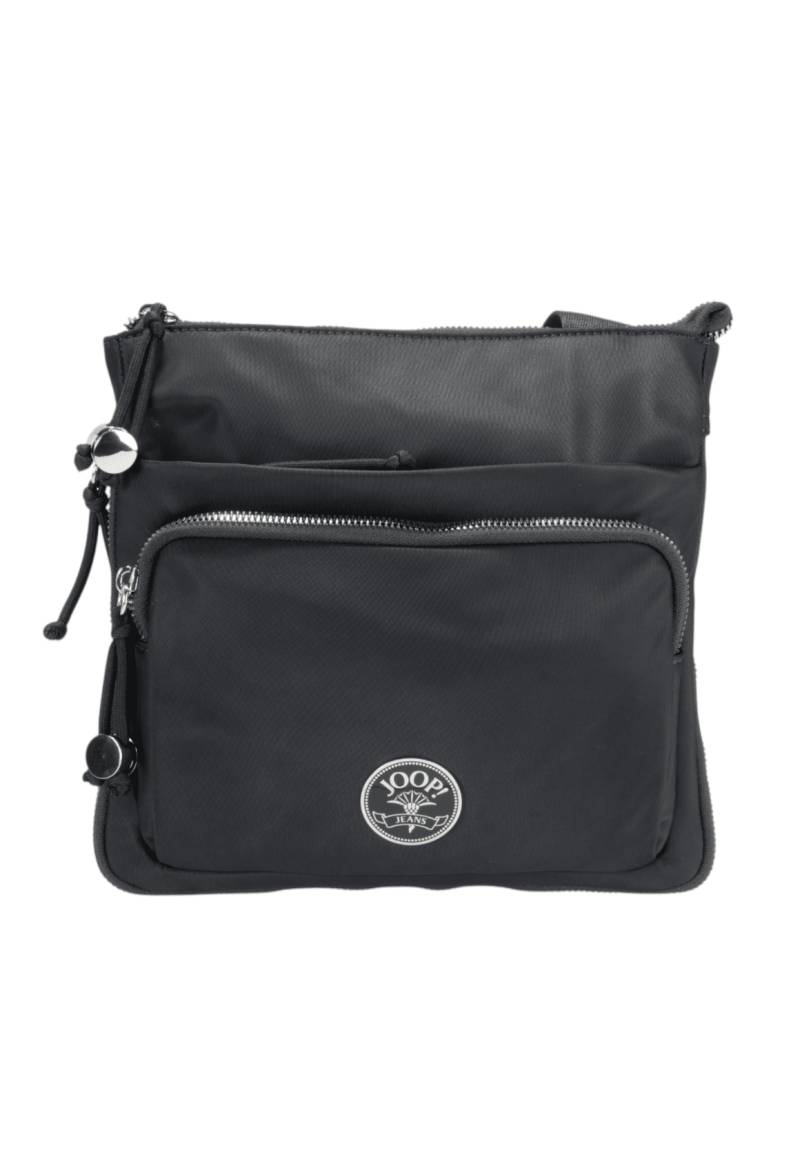 JOOP! JEANS - Joop! Jeans Lietissimo 1.0 Lilou Schultertasche von JOOP! JEANS