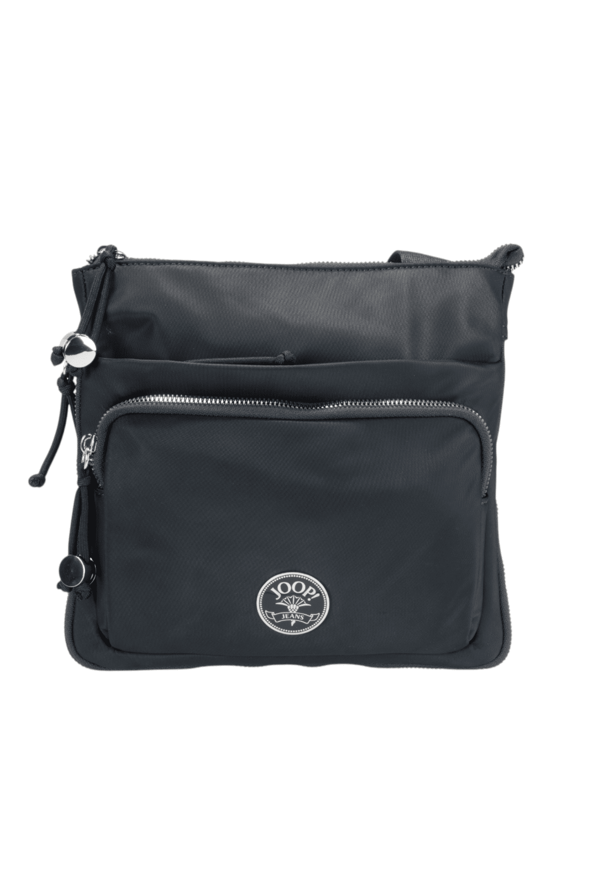 JOOP! JEANS - Joop! Jeans Lietissimo 1.0 Lilou Schultertasche von JOOP! JEANS