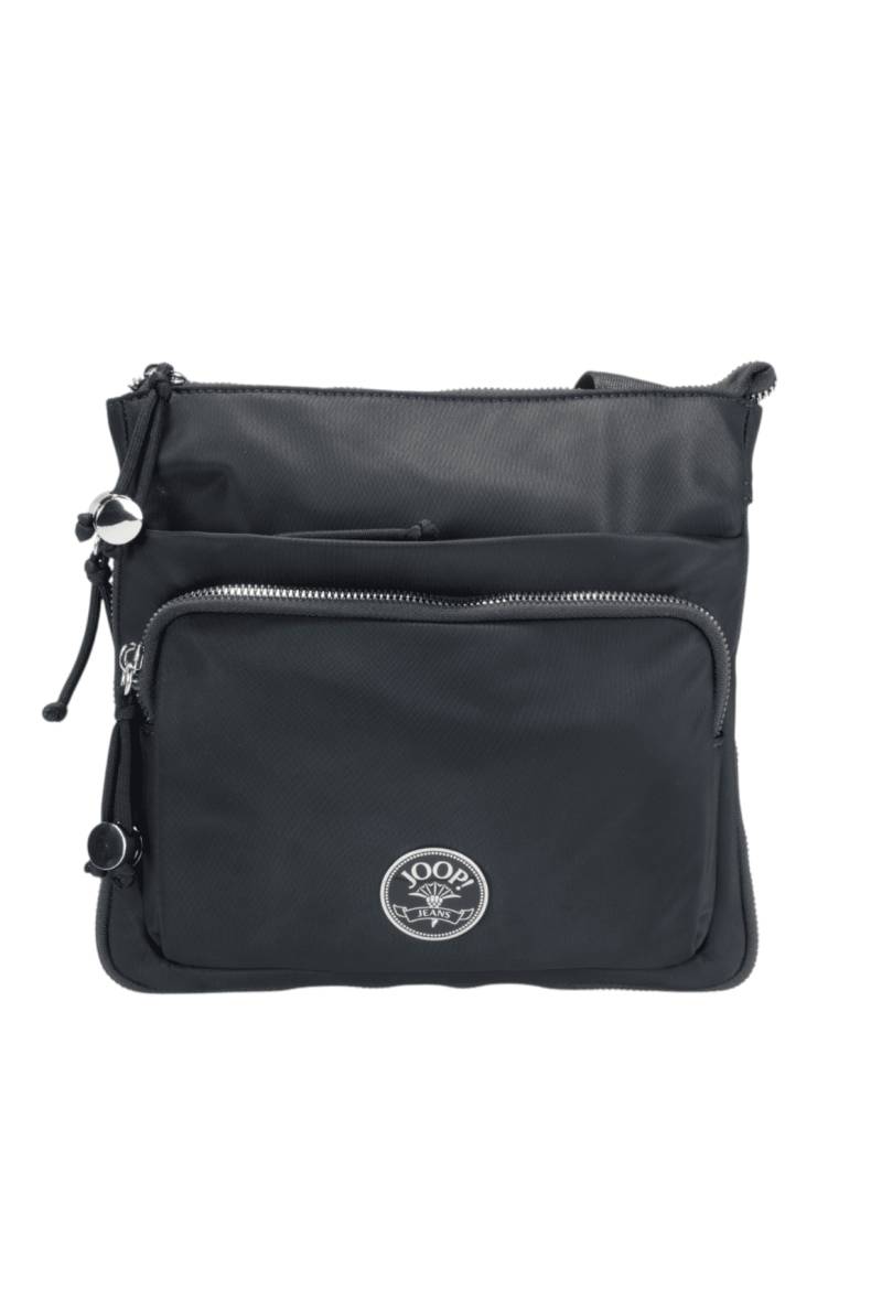 JOOP! JEANS - Joop! Jeans Lietissimo 1.0 Lilou Schultertasche von JOOP! JEANS