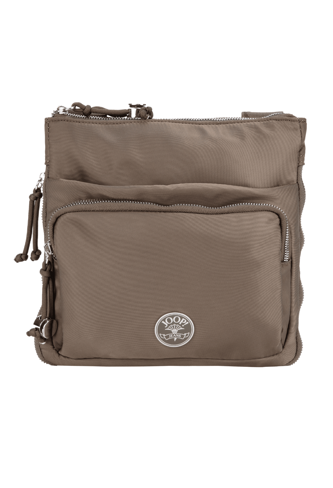 JOOP! JEANS - Joop! Jeans Lietissimo 1.0 Lilou Schultertasche von JOOP! JEANS